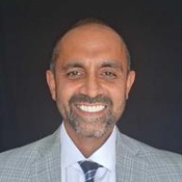 Aman Dhillon