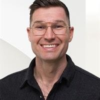 Todd Woods