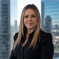 JACQUELINE MANITAROS