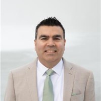 ALEX ESCOBAR
