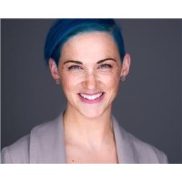 Holly Green