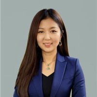 CATHY LEE