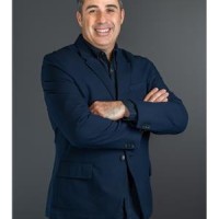 Andre Freitas Ozias