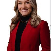 Shanie Boudreau-Gauvin
