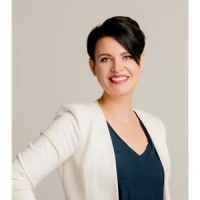 Paula Coate