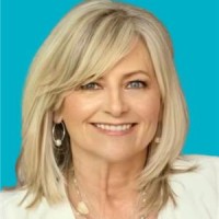 JANE MCCARTHY