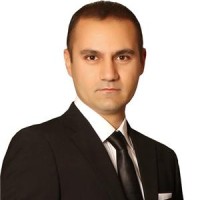 ALI PAHLAVAN HOSSEIN