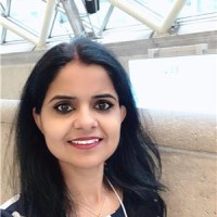PURVI SRIVASTAVA