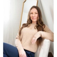 Tara Gross