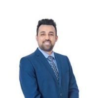 ROHIT KOHLI