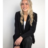 Lily Neill