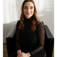 Lauren Nicolay