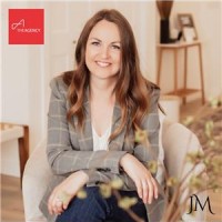 Jackie Martin