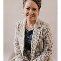 Cindy Dalziel