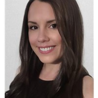 Agent Brittany Gwynn