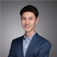 JERRY XIE