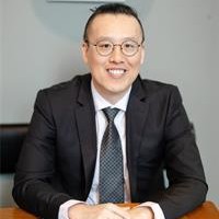 Hao Li