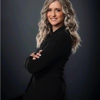 Jodie Lavoie