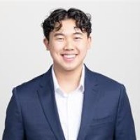 JUSTIN NGO
