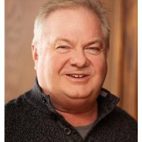 Agent BILL GREENFIELD