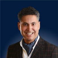Hamid Haghighat