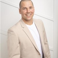 Jeff Baechler
