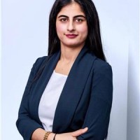 Agent AASHOO RANI