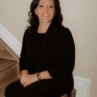 Dina Ross