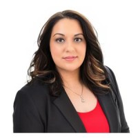 MIA ABBODEH