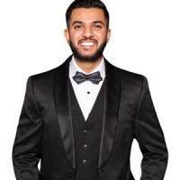 PUNPHER AKHIL