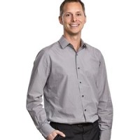 Greg Hamm