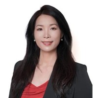 Daphne Jang