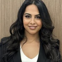Mishgan Hakimi
