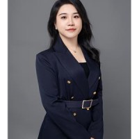 CHLOE ZHAO