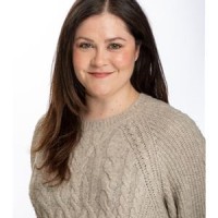 MARGARET GRAINGER