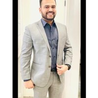 Talal Khan