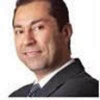 MARCO SHARIFI