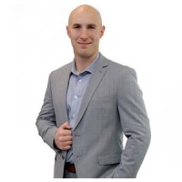 Stephen Trainor