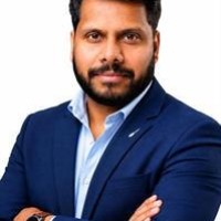 Swagath Valaboju