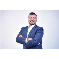 Mohamad Zayat