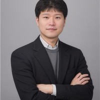 Agent Dong Hoon Kim