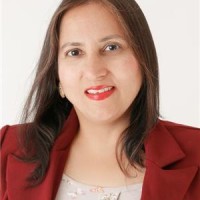 URVI LAKHIA