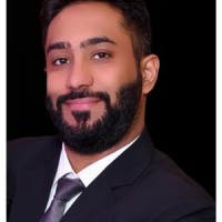 GURIQBAL CHAWLA
