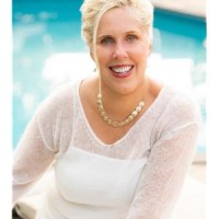 Sharon Montgomery