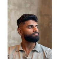 NIRUN SIVANANTHAN