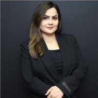 Reetika Kalra
