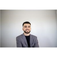 Jamal Taha