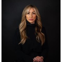 TONI FURLANO