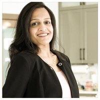 Dhruti Desai