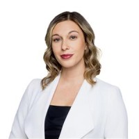 Agent ILANIT KAMENETSKY